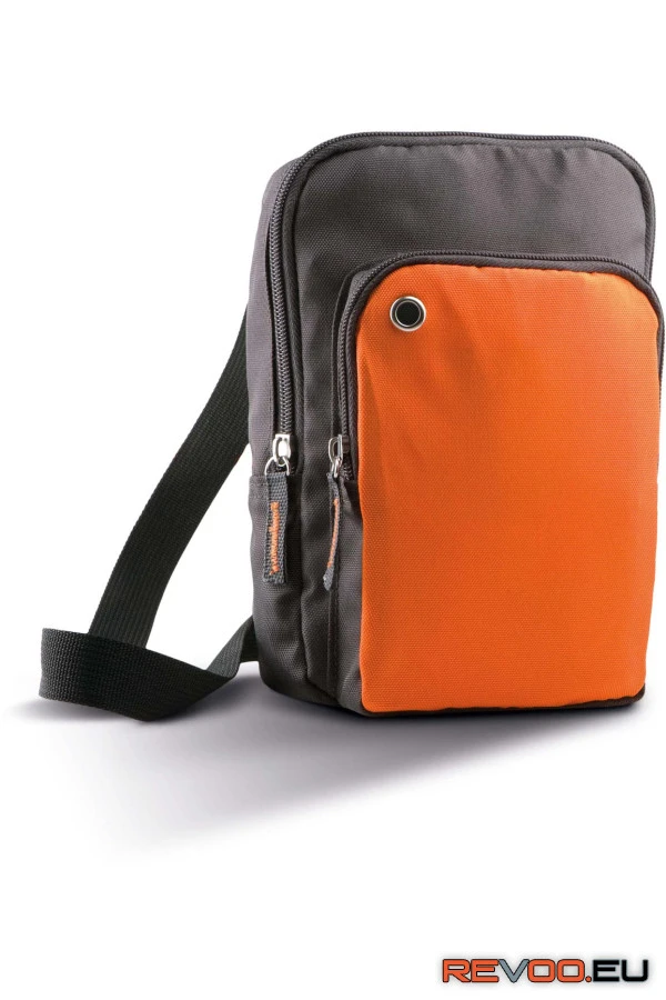 Válltáska Kimood KI0301 2.