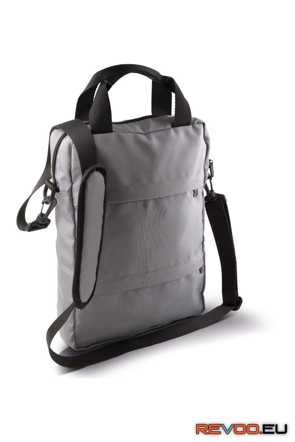 Messenger táska Kimood KI0303 1.