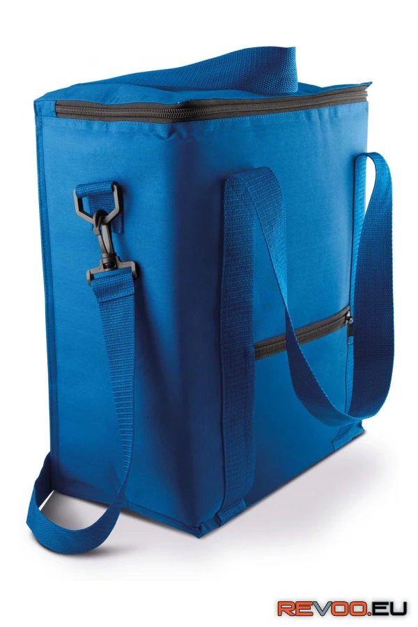 Hűtőtáska   Kimood KI0307 1.