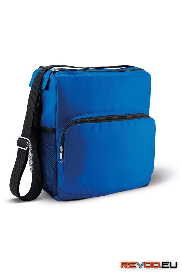 Hűtőtáska függőleges Kimood KI0318 1.