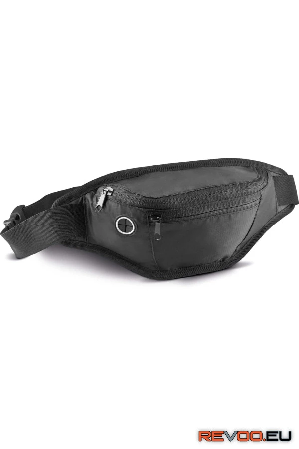 Övtáska Kimood KI0332 1.