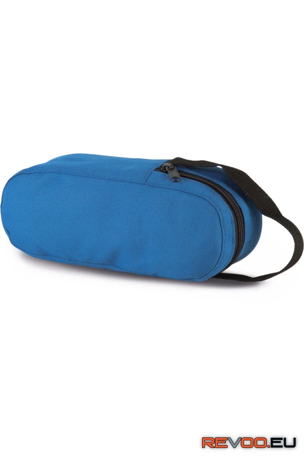 Petanque boule tartó   Kimood KI0344 2.