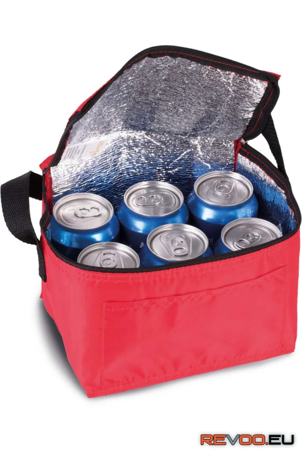 Hűtőtáska mini Kimood KI0345 2.