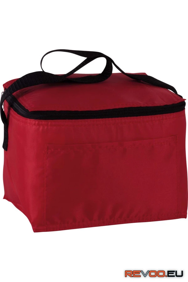 Hűtőtáska mini Kimood KI0345 1.