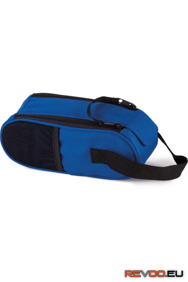 Félig merev petanque boule tartó Kimood KI0346 1.