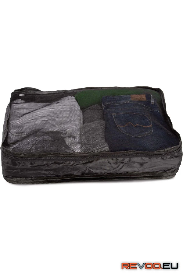 Csomagrendező tároló-nagy   Kimood KI0363 1.