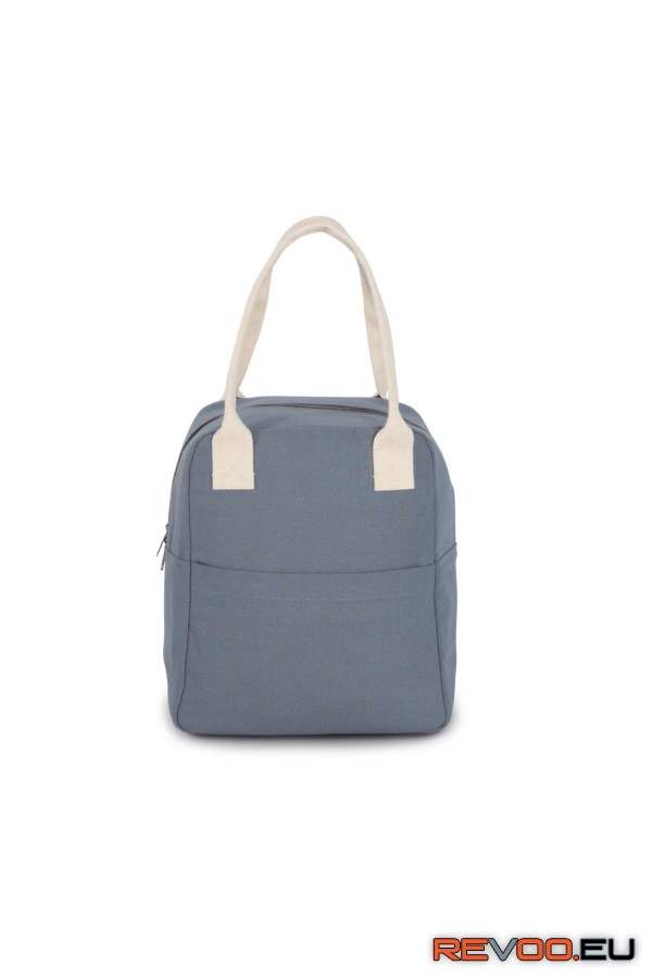 Pamut hűtőtáska Kimood KI0369 4.