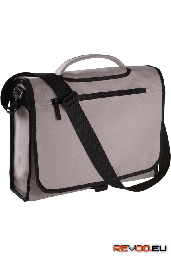 Dokumentumtáska Kimood KI0403 1.