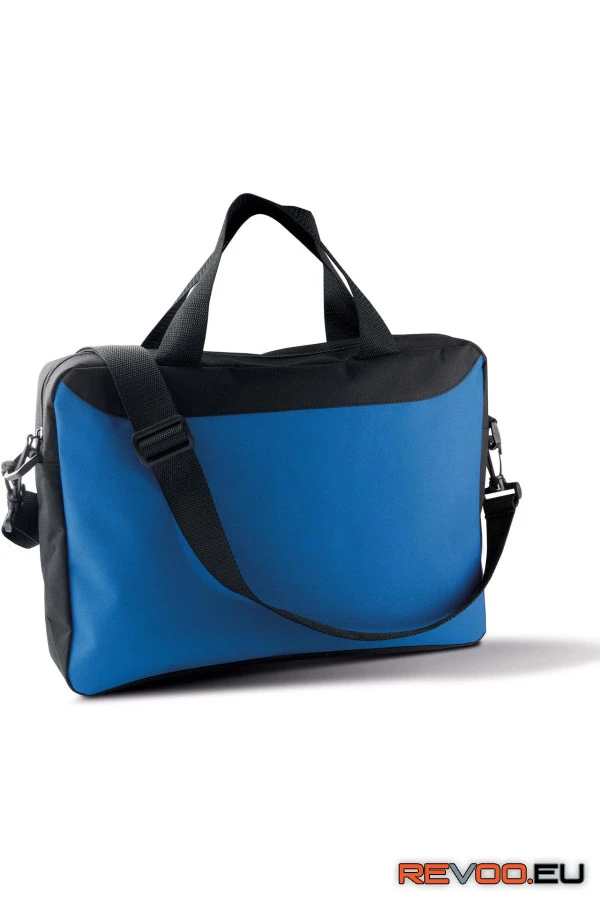 Dokumentumtáska Kimood KI0413 2.