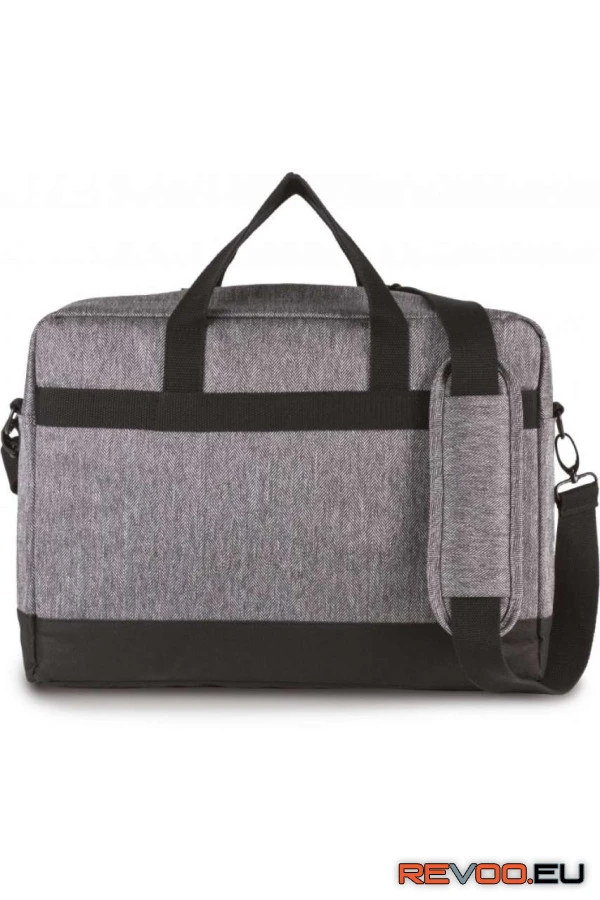 Laptop táska Kimood KI0427 4.