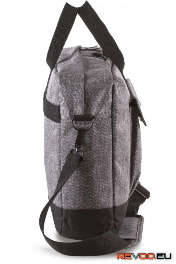 Laptop táska Kimood KI0427 5.