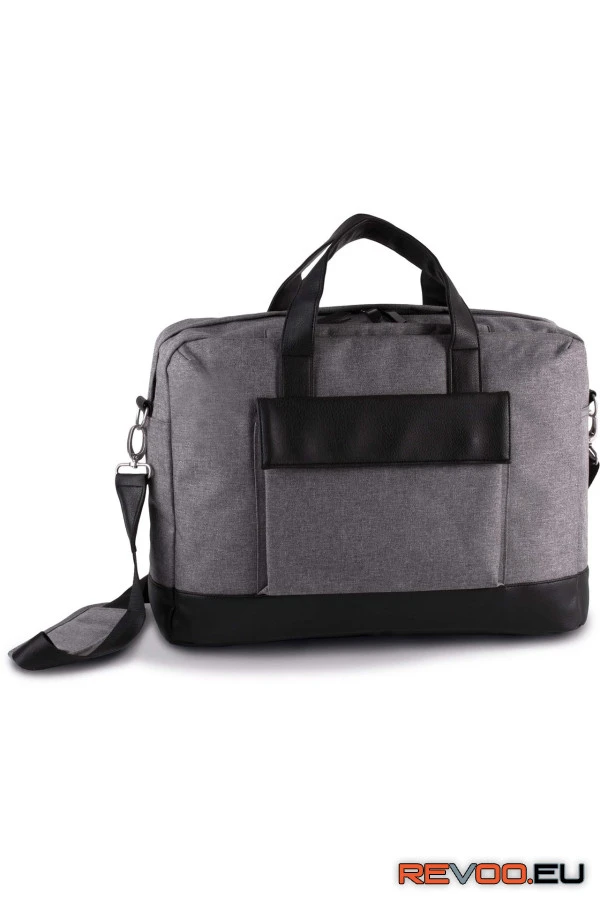 Üzleti laptoptáska Kimood KI0429 1.
