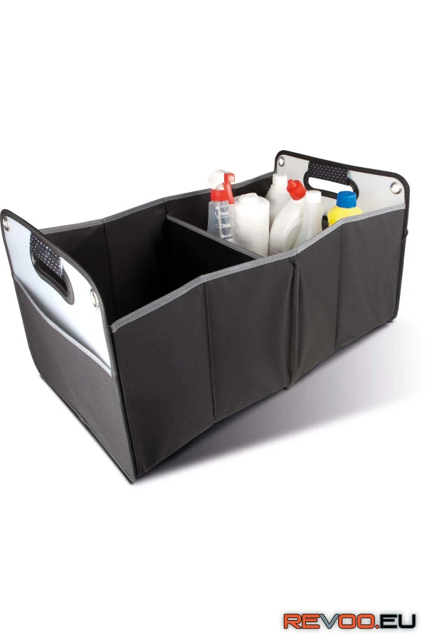 Csomagtartó rendező   Kimood KI0507 2.