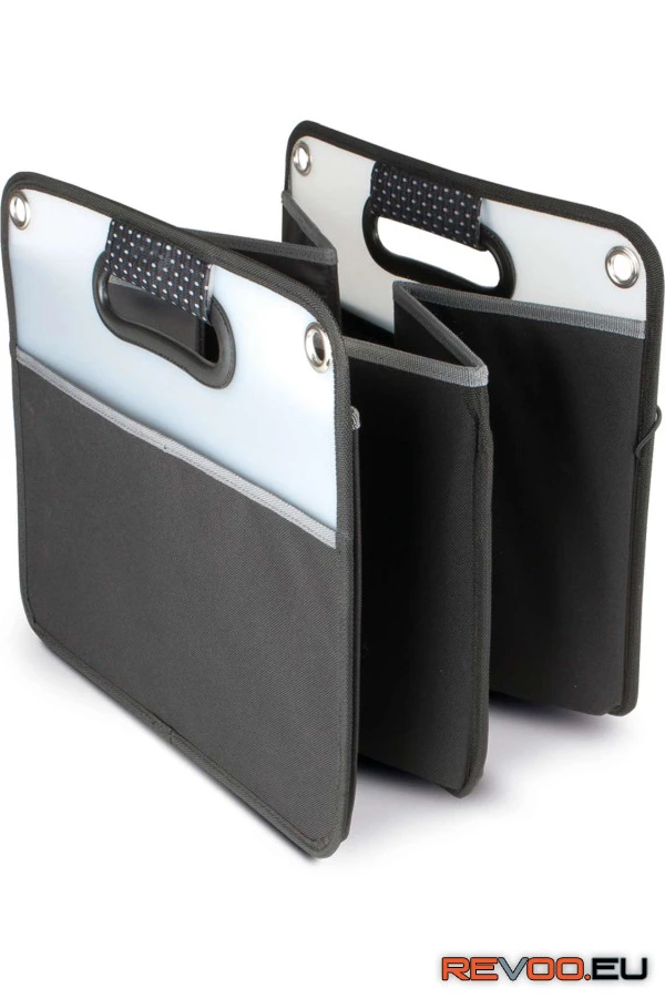 Csomagtartó rendező   Kimood KI0507 3.