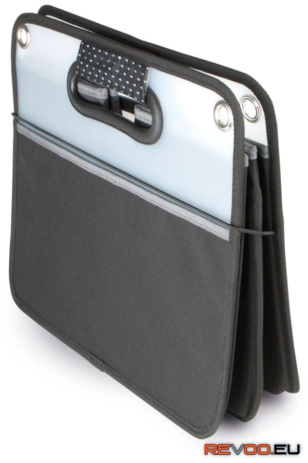 Csomagtartó rendező   Kimood KI0507 4.