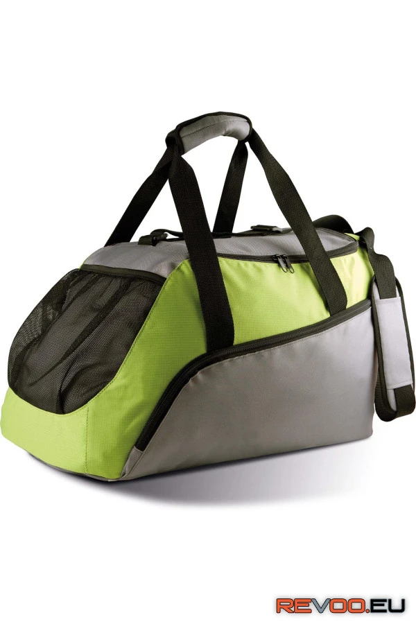 Sporttáska Kimood KI0607 2.