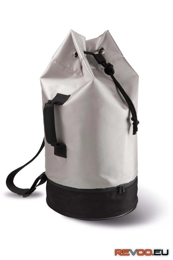 Tengerész zsák Kimood KI0609 1.