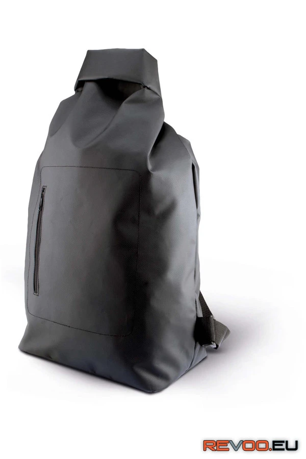 Vízálló tengerész zsák Kimood KI0613 2.