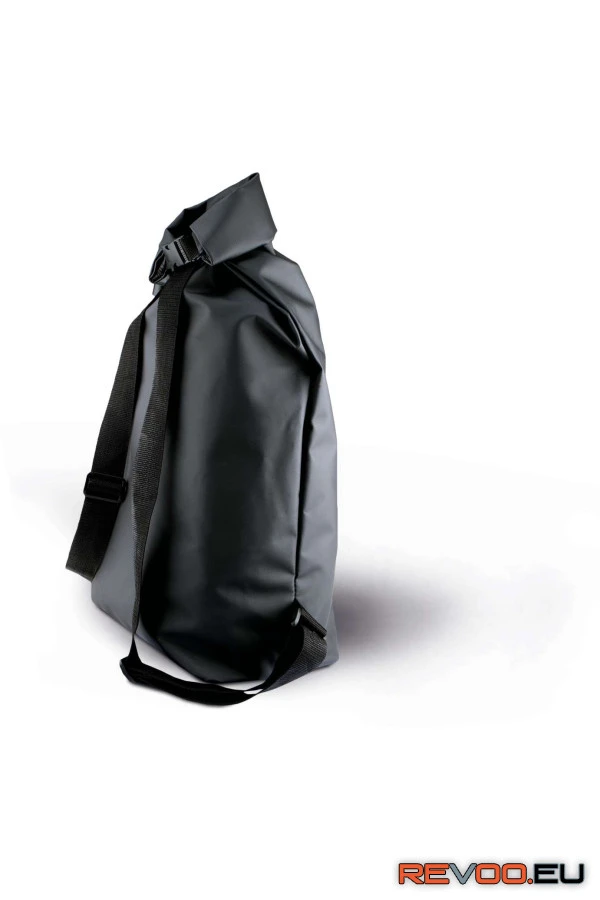 Vízálló tengerész zsák Kimood KI0613 3.