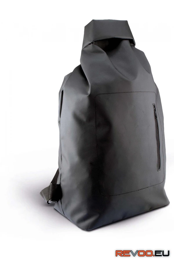 Vízálló tengerész zsák Kimood KI0613 1.