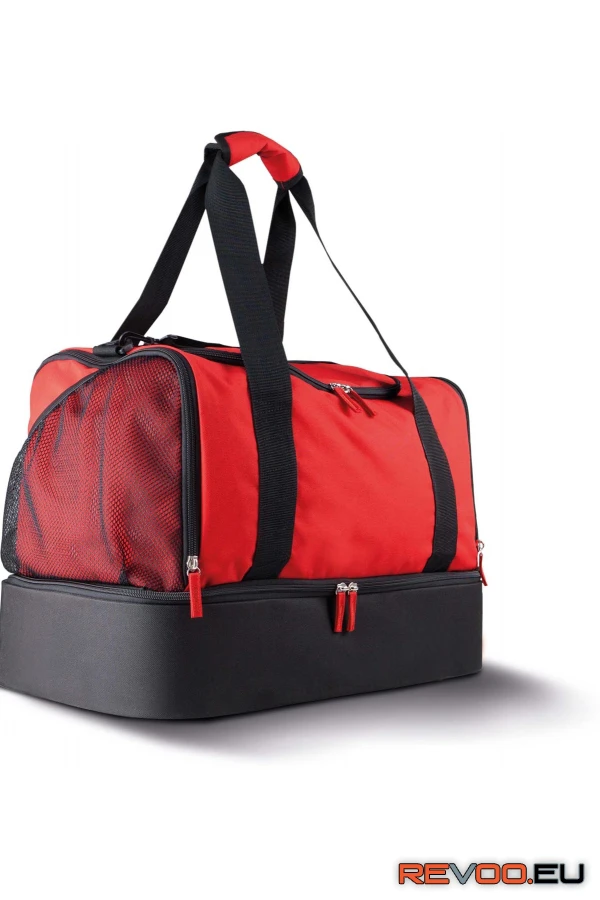 Team sporttáska Kimood KI0618 1.