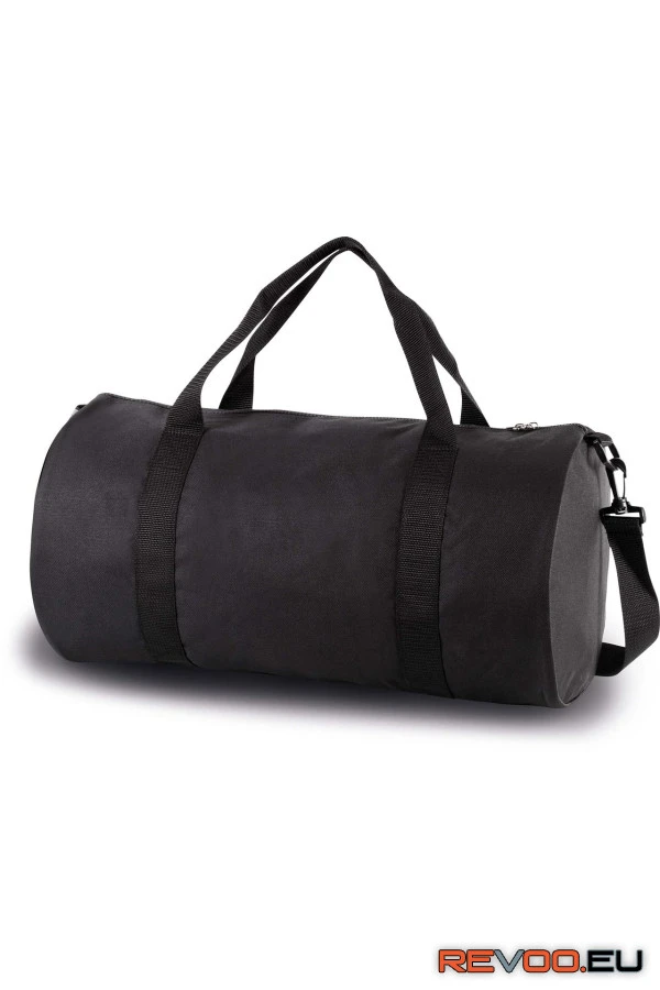 Hengeres utazótáska Kimood KI0633 1.