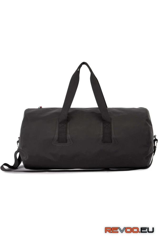 Vízálló sporttáska Kimood KI0634 1.