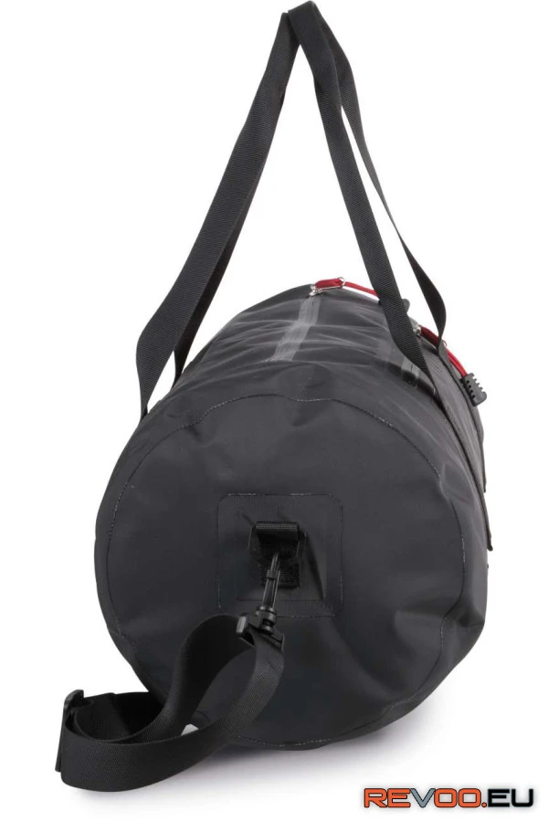 Vízálló utazótáska Kimood KI0638 2.