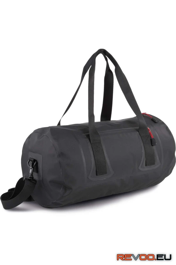 Vízálló utazótáska Kimood KI0638 1.