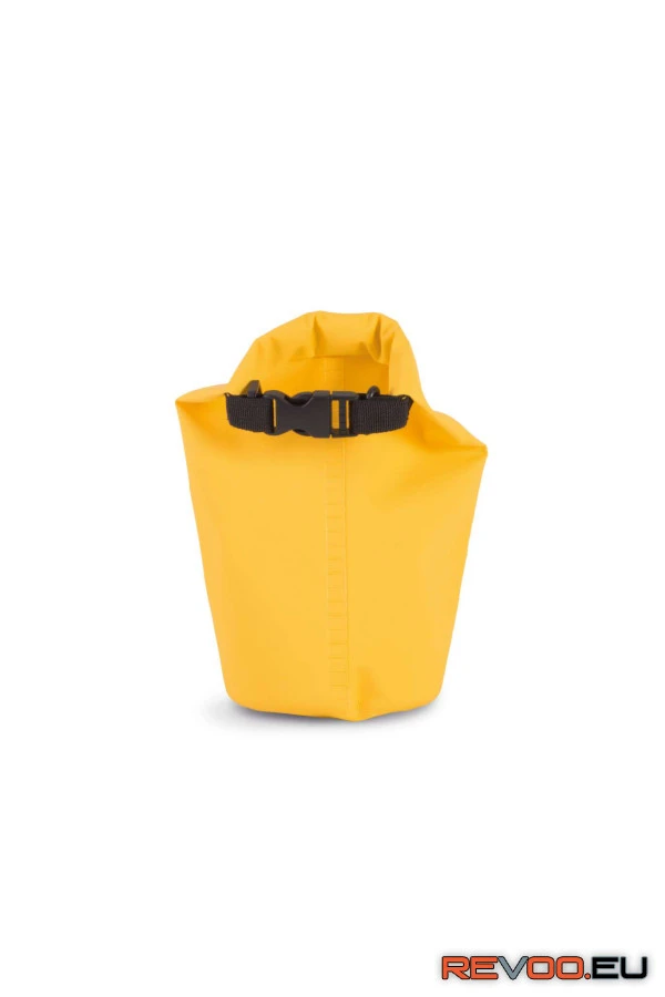 Vízálló zsák 2 liter   Kimood KI0643 2.