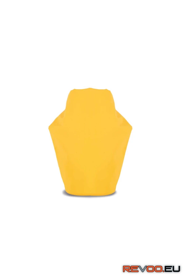 Vízálló zsák 2 liter   Kimood KI0643 3.