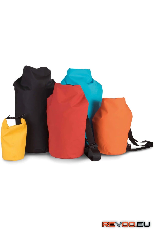 Vízálló zsák 2 liter   Kimood KI0643 4.