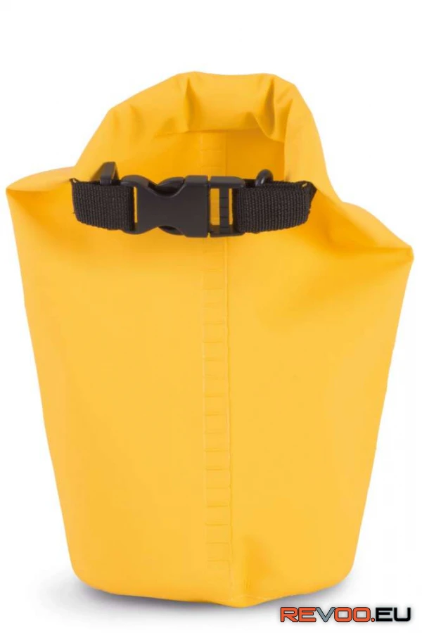 Vízálló zsák 2 liter   Kimood KI0643 1.