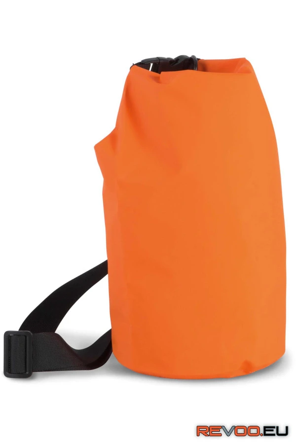 Vízálló zsák 5 liter Kimood KI0644 1.