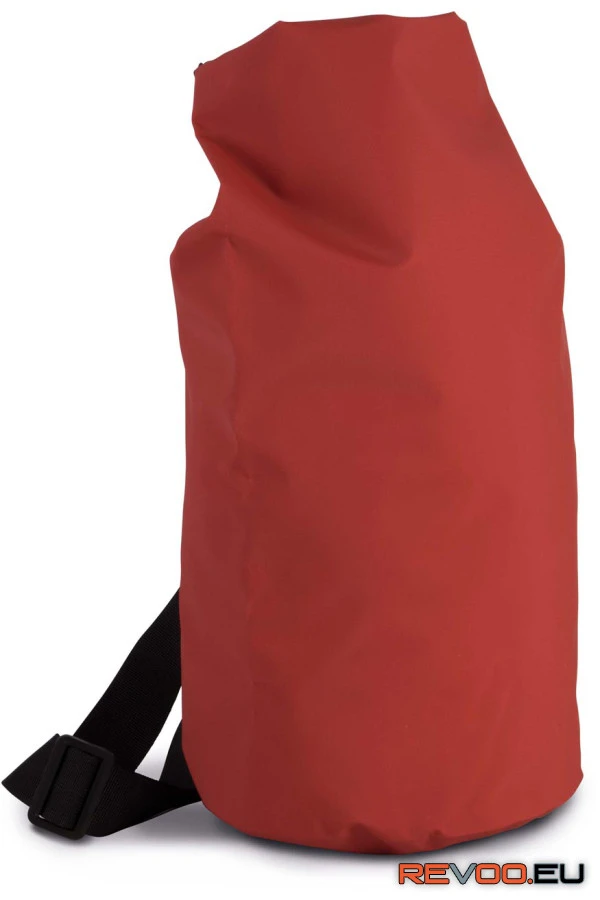 Vízálló zsák 10 liter Kimood KI0645 1.