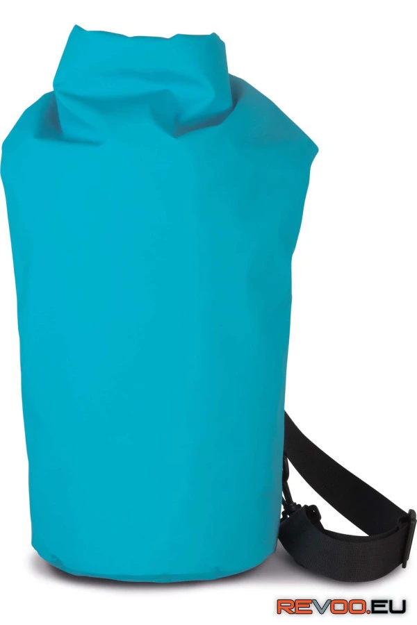 Vízálló zsák 15 liter Kimood KI0646 1.