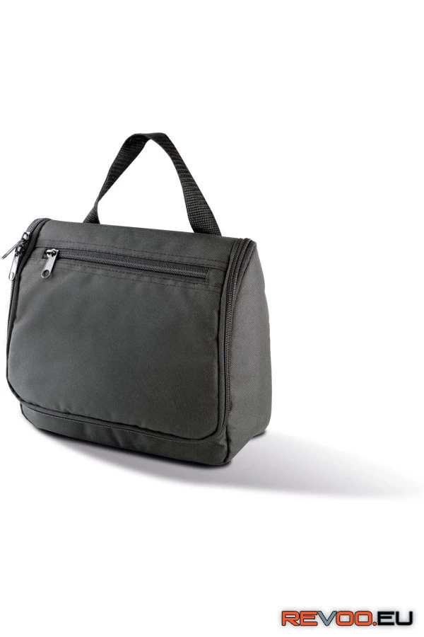 Neszeszer Kimood KI0706 2.