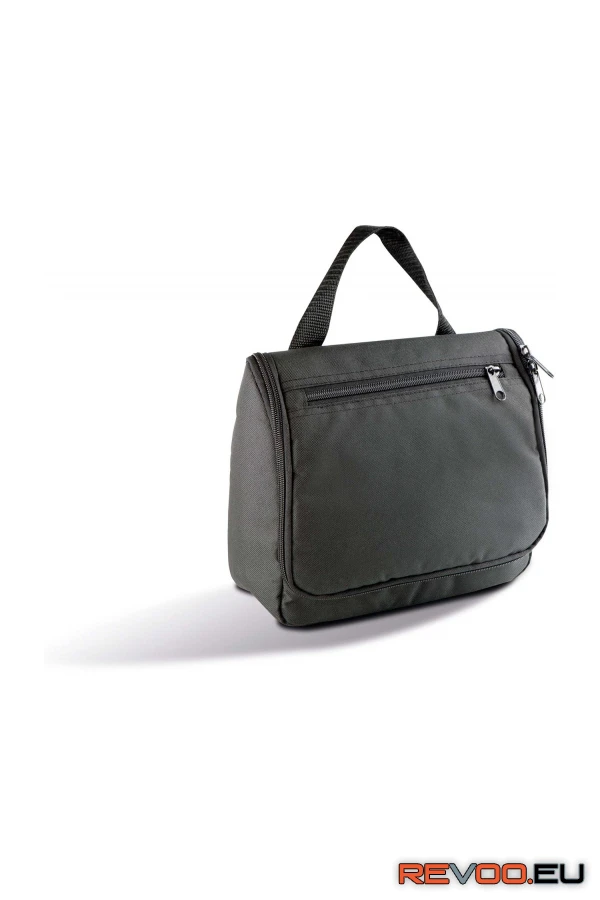 Neszeszer Kimood KI0706 1.