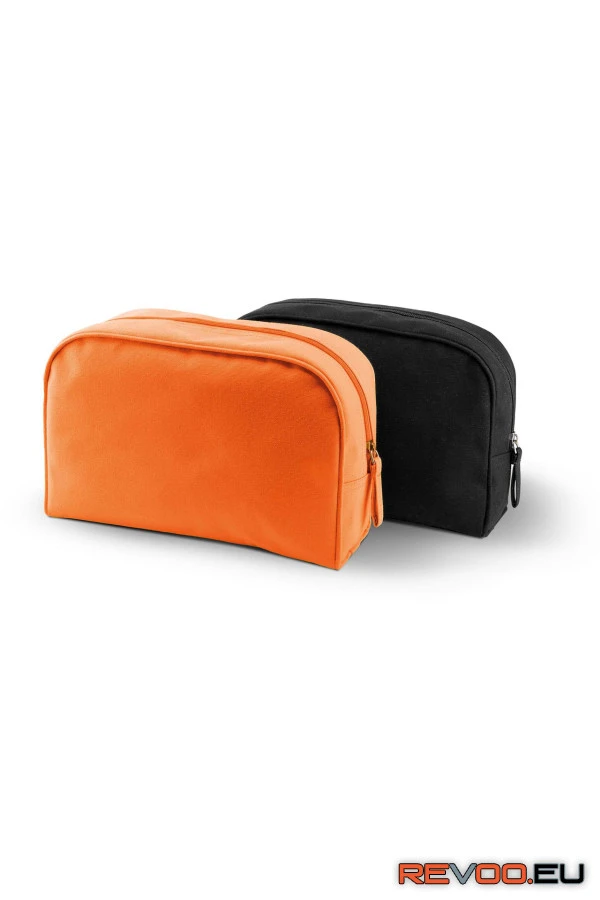 Neszeszer Kimood KI0710 2.