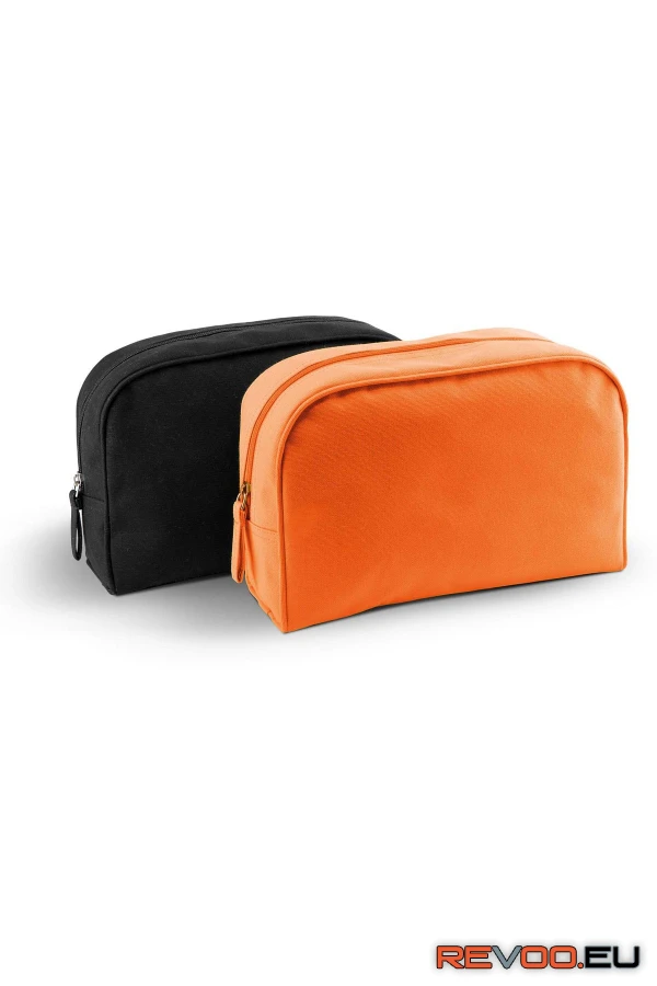 Neszeszer Kimood KI0710 1.