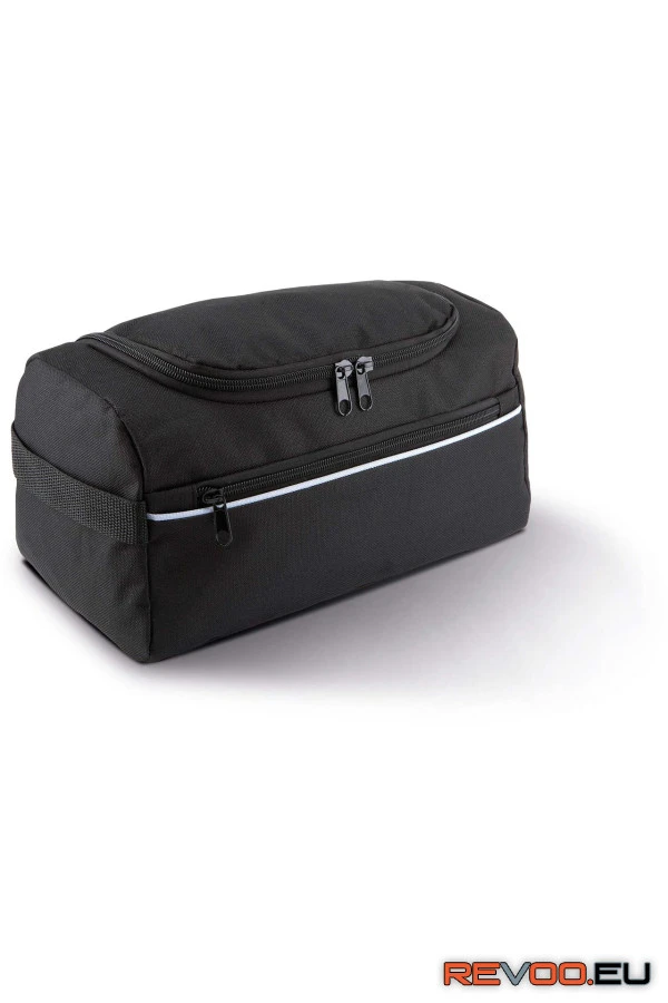 Neszeszer Kimood KI0712 1.