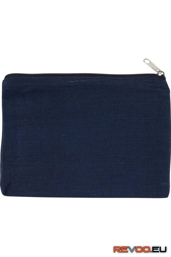 Juco tasak Kimood KI0723 1.