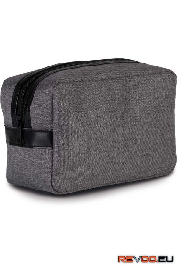 Neszeszer Kimood KI0725 1.