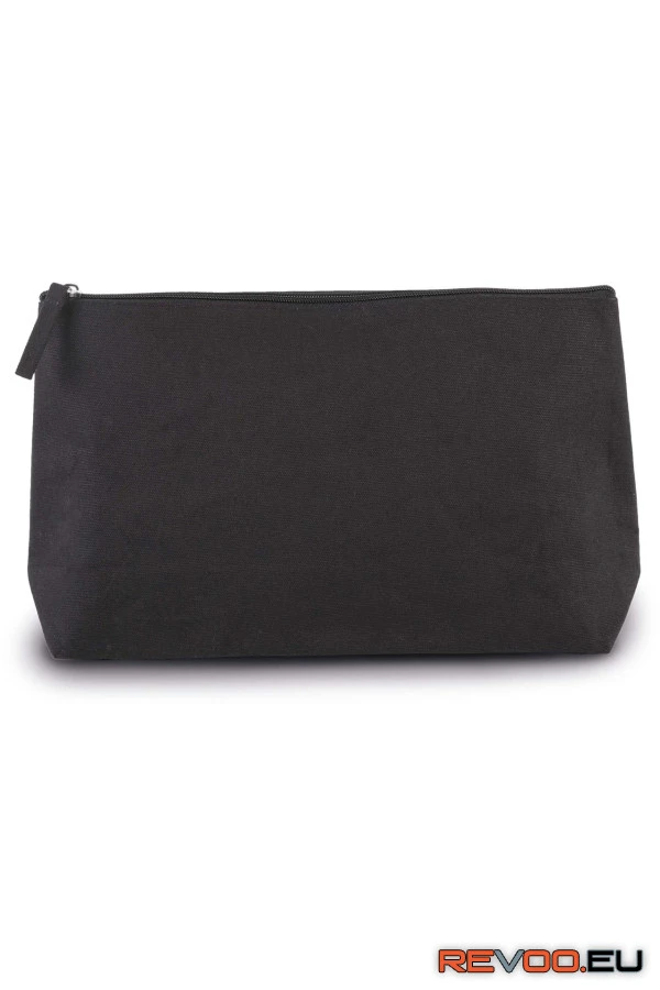 Pamutvászon neszeszer Kimood KI0727 1.