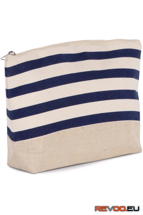 Nautical neszeszer Kimood KI0752 1.