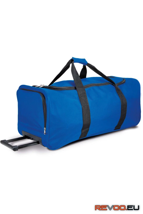 Gurulós sporttáska Kimood KI0812 1.