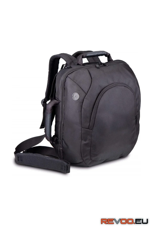 Laptop hátizsák Kimood KI0903 1.