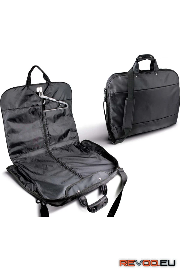 Ruházati táska Kimood KI0906 1.