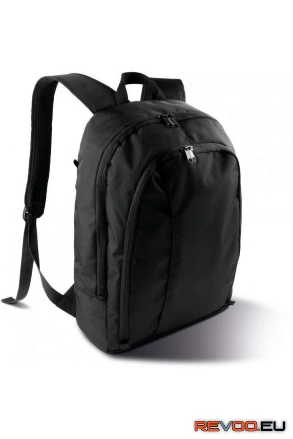 Laptop hátizsák 15 Kimood KI0907 3.