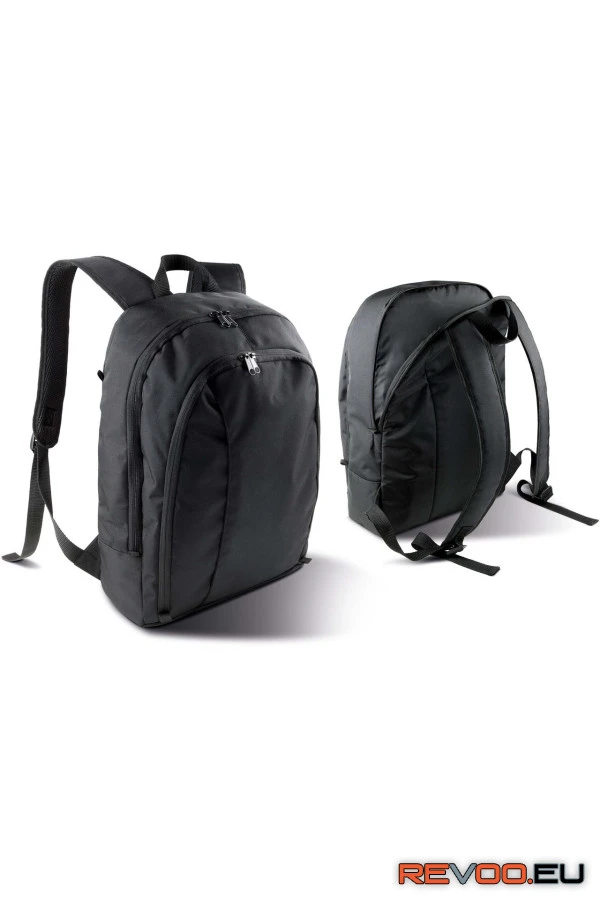 Laptop hátizsák 15 Kimood KI0907 1.